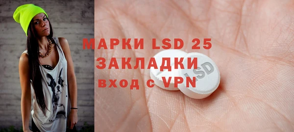 PSILOCYBIN Алексеевка